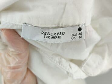 жіночий одяг польща: Tunika damska, M — 4