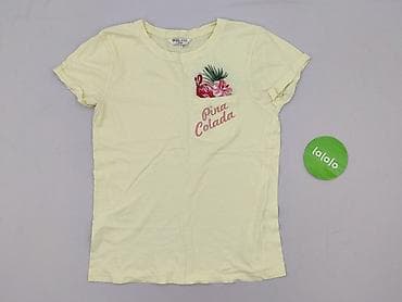 japonki ccc: Brave Soul, T-shirt damski, rozmiar S — 2