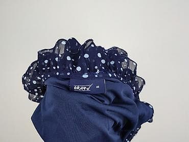 cache cache sukienka: Okay, Sukienka damska, rozmiar 2XL — 4