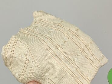 sweter f f: Sweter damski, rozmiar L — 6