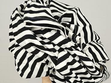 kappa biedronka: Sukienka damska, rozmiar XS — 5