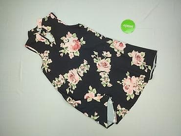 Sukienka damska, rozmiar M — 3