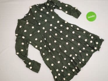 sukienki wizytowe plus size allegro: Zara, Sukienka damska, rozmiar M — 2