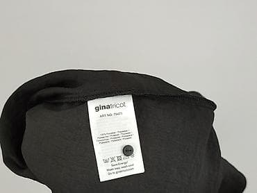 bluzki dior: Gina Tricot, Bluzka damska, rozmiar S — 5