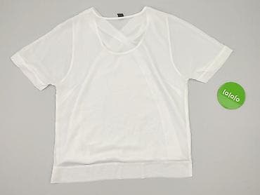 olive tree buty: S.Oliver, Жіноча блуза, розмір L — 3