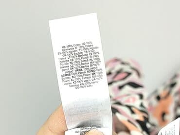 push up legginsy: Avon, Legginsy rozmiar XL — 7