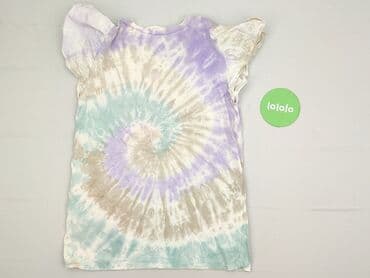 bluzy dla przyjaciółek: Women`s T-shirt, size S — 4