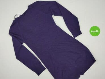 minouu przybylska i jordanov sweter: Monsoon, Kardigan damski, M — 3