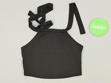 bluzki bebe: Shein, Top damski, rozmiar S — 2