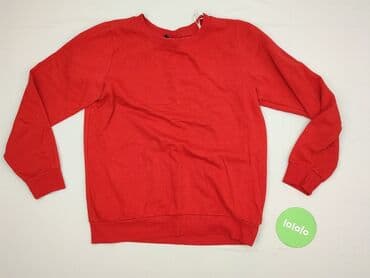 hello kitty piżama primark: Janina, Women`s sweatshirt, size M (EU 38) — 2
