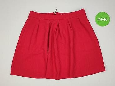 spódnice mini stradivarius: Stradivarius, Spódnica damska, rozmiar L — 2