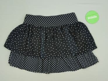 cropp spódnice w kwiaty: Top Secret, Women`s skirt, L — 2