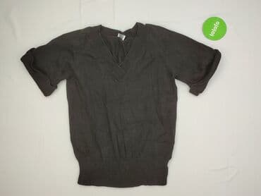 lidl swetry damskie rozpinane: Women`s sweater, size M (EU 38) — 2