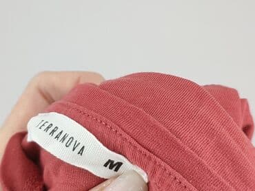 Women: Terranova, Women's blouse, M — 5