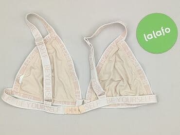 matching bielizna dla par hello kitty: Women`s bra, Soft — 3