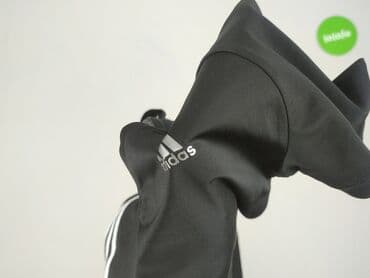 koszulki bez rękawów damskie adidas by stella mccartney: Adidas, T-shirt damski, rozmiar S — 5