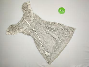 dolce moda klapki: Sukienka damska, rozmiar 2XS — 2
