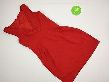 mango sukienki: Promod, Сукня жіноча, розмір M — 2