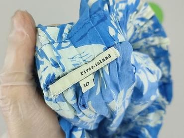 spódnice len: River Island, Spódnica damska, rozmiar M — 4