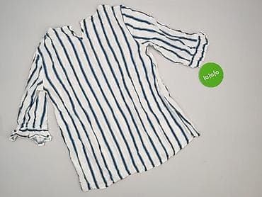 walbusch polo: Esmara, Bluzka damska, rozmiar M — 3
