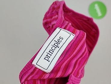 primark cena: Principles, Top damski, rozmiar L — 5