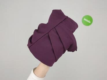 ekskluzywne sukienki koktajlowe: Miss Selfridge, Sukienka damska, rozmiar S — 5