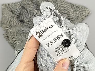 second hand marki: Sukienka damska, rozmiar M — 5