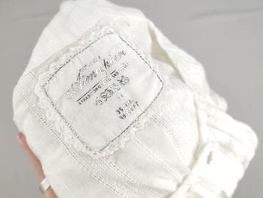 kurtka atmosphere: Atmosphere, Bluzka damska, rozmiar S — 4