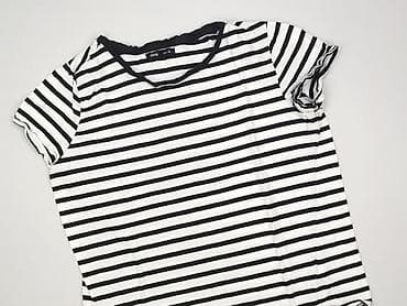 bia: Cubus, T-shirt damski, rozmiar XL — 1
