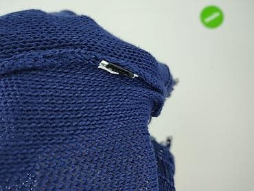 kardigan tchibo: Kardigan damski, rozmiar 2XL — 5