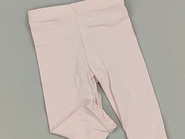 gucci dla niemowląt: Spodnie jeansowe, 1-3 m, stan - Bardzo dobry — 1