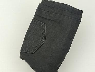 jeans f: Marks & Spencer, Jeansy damskie, rozmiar M — 7