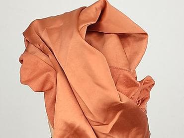 buty nike shadow: Anna Field, T-shirt damski, rozmiar S — 6