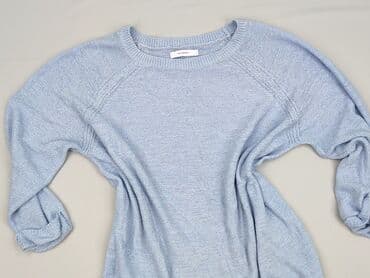 Светр жіночий, L