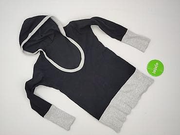 relab bluzy: Bluza z kapturem damska, rozmiar L — 2