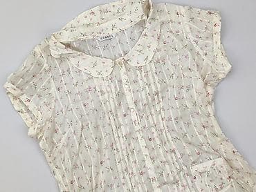 bluza clockhouse: George, Bluzka damska, rozmiar XL — 1