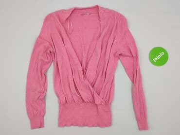 sweter orsay: Orsay, Sweter damski, rozmiar S — 2