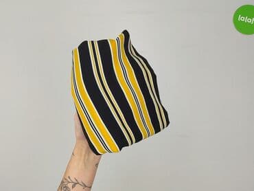 t shirty basic oversize: Soon, Bluzka damska, rozmiar 4XL — 5