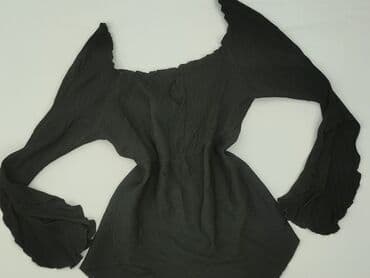 bluzki boho plus size: Tu, Bluzka damska, rozmiar S — 1