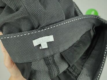 ccc buty ocieplane: Solar, Spodnie 3/4 damskie, rozmiar S — 5