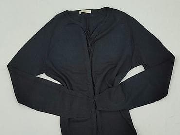 mohito narzutka: M&S Mode, Kardigan damski, rozmiar S — 1