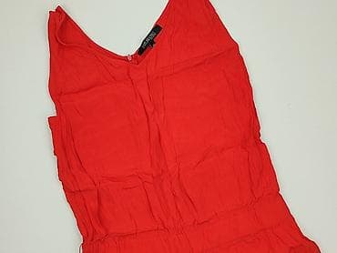 sukienki 50: Kombinezon damski, rozmiar M — 1