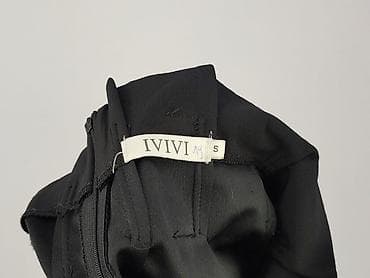 ivivi: IVIVI, Spódnica damska, rozmiar S — 6