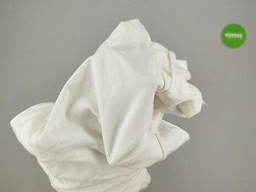 sweter damski basic: Wolford, Golf damski, rozmiar S — 5