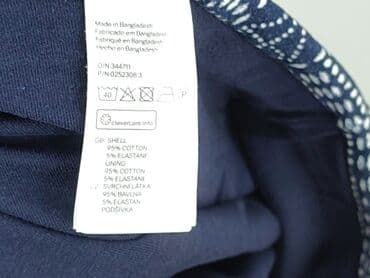 hm sukienka marynarka: H&M Basic, Women`s skirt, L at lalafo.pl — 5 hm sukienka marynarka: H&M Basic, Women`s skirt, L — 5