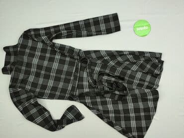 класичні костюми жіночі: New Collection, Sukienka damska, rozmiar S — 3