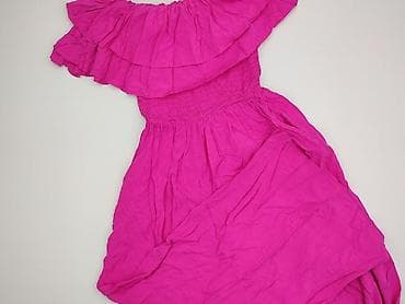 primark in poland: Kombinezon damski, rozmiar XL — 1