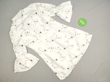 sukienki chi chi london: Sukienka damska, rozmiar XL — 2