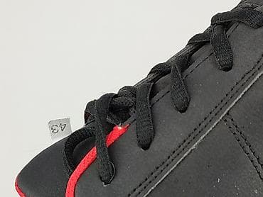 buty boost: Sneakersy dla mężczyzn, rozmiar 43 — 6