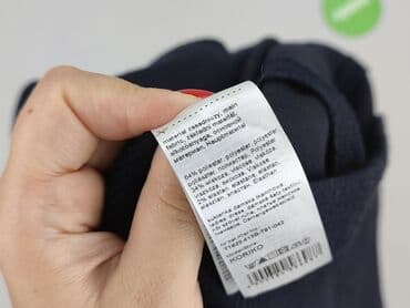 netmoda sukienki: Sukienka damska, rozmiar L — 5